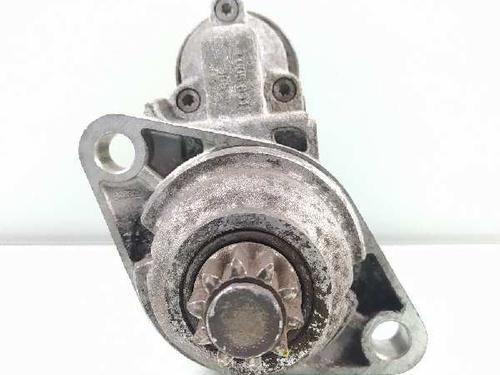 Starter SEAT ALTEA (5P1)  | BP4851737M8 