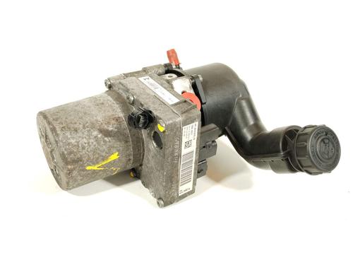 Used Steering pump Steering pump 29336479 29336479