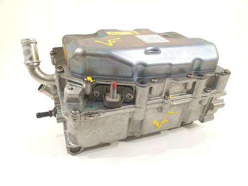 Used Electronic module MERCEDES-BENZ GLE (V167) GLE 300 d 4-matic (167.119) (245 hp) 17676360