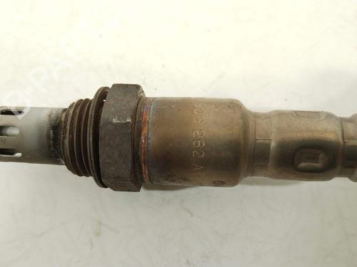 Electronic sensor SEAT IBIZA V (KJ1, KJG) 1.0 TSI | BP27512203M84 - Image 4