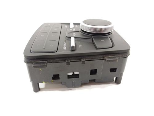 Switch AUDI Q5 (FYB, FYG) 35 TDI quattro | BP27528671I30 
