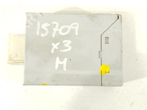 Electronic module BMW X3 (E83) 2.0 sd | BP31591543M83  - Image 6