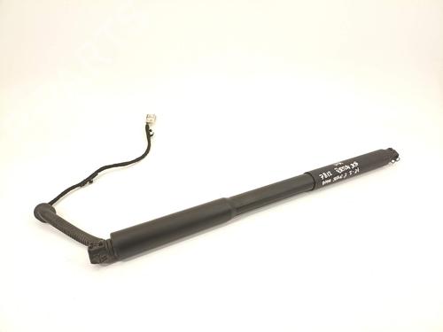 Used Tailgate lift support Tailgate lift support 16786569 16786569