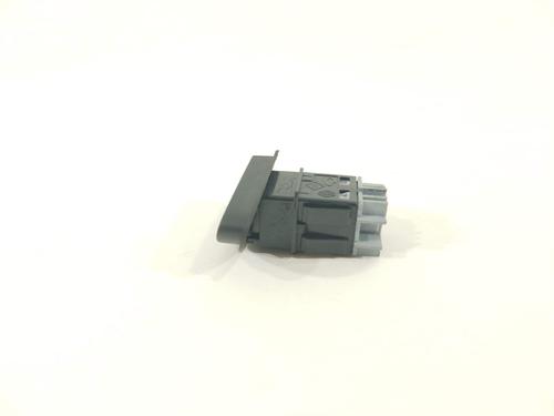 Switch RENAULT CLIO IV (BH_) | BP26735957I30 - Image 2