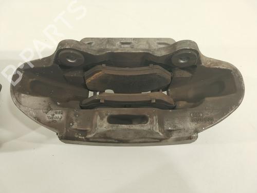 Right front brake caliper AUDI Q5 (FYB, FYG) 35 TDI quattro | BP27528801M104 - Image 14