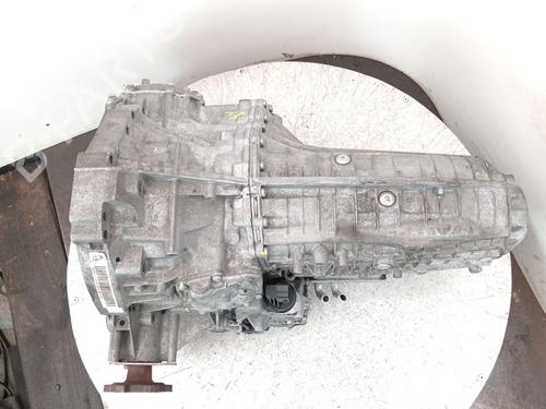 Gearbox AUDI A4 B9 Avant (8W5, 8WD) 2.0 TDI | BP33182255M3 - Image 8