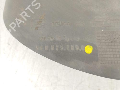 Other SEAT LEON (5F1) 2.0 Cupra | BP40100692O1 - Image 4
