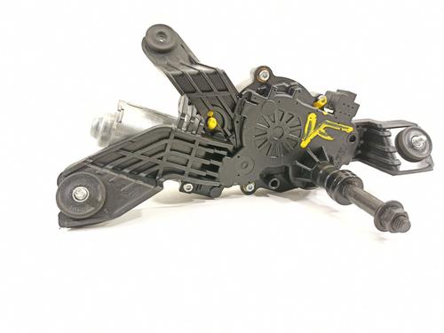 Rear wiper motor HYUNDAI i30 (PDE, PD, PDEN) 1.6 CRDi | BP16799322M102 