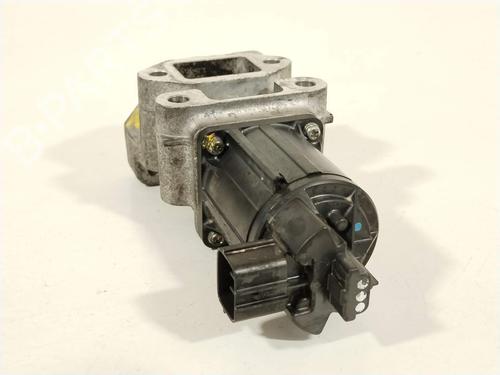 Egr OPEL ASTRA H Saloon (A04) 1.7 CDTi (L69) | BP26612866M69 - Image 5
