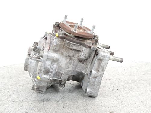 Used Transfer box Transfer box TOYOTA RAV 4 III (_A3_) 2.2 D 4WD (ALA30_, ALA30R) (136 hp) 35723423 35723423