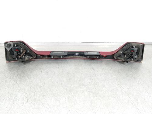  - Image 7