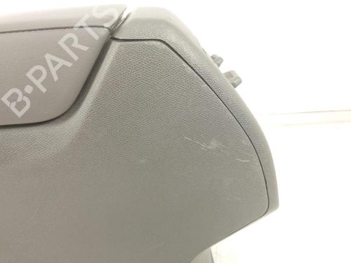 Mittelkonsole SEAT LEON (KL1, KLG) 1.5 TSI | BP39529040I22 - Image 3