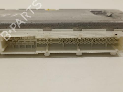 Electronic module MERCEDES-BENZ E-CLASS (W211)  | BP18002600M83 