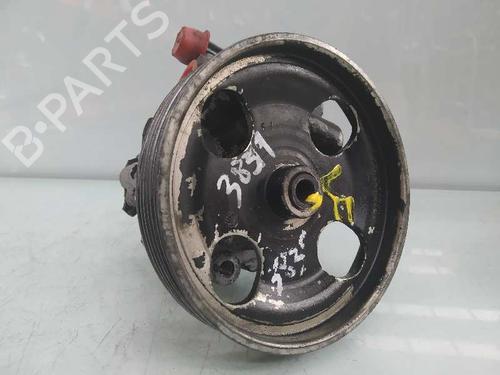 Steering pump PEUGEOT EXPERT (224_)  | BP5854639M99 