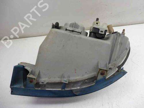 Right headlight DAEWOO LANOS (KLAT) | BP2819999C29 - Image 5