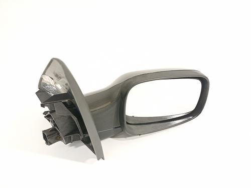 Right mirror RENAULT MEGANE II (BM0/1_, CM0/1_)  | BP19183401C27 