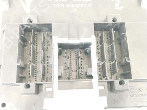 Electronic module AUDI Q2 (GAB, GAG) 35 TFSI | BP33983734M83 - Image 3