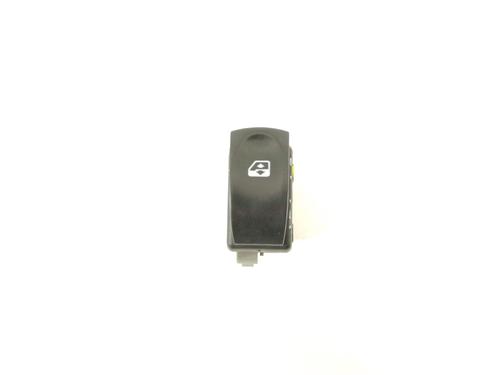 Used Right front window switch Right front window switch 29854866 29854866