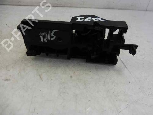 Front left interior door handle SUZUKI SWIFT III (MZ, EZ) | BP3214635I13 - Image 2