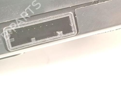 Interior roof light CUPRA LEON (KL1, KU1, KUG) 1.5 eTSI | BP29258570I8 