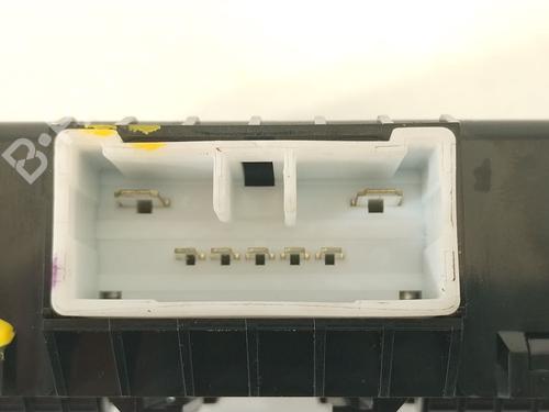 Electronic module HYUNDAI i30 (PDE, PD, PDEN) 1.5 | BP36989148M83  - Image 5