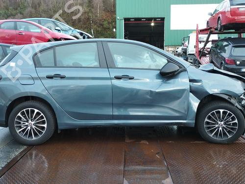 Engine FIAT TIPO Hatchback (356_, 357_) 1.5 T4 Hybrid | BP36039840M1 - Image 15