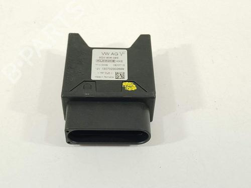 Used Electronic module Electronic module 39141159 39141159