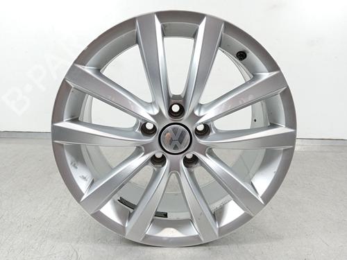 Felg VW PASSAT B7 Variant (365) [2010-2015]  28111696