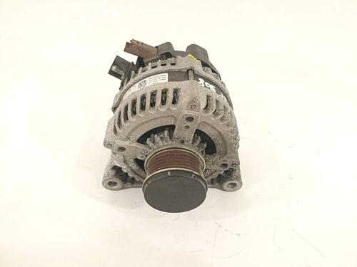 Generator Generator 12990258 12990258