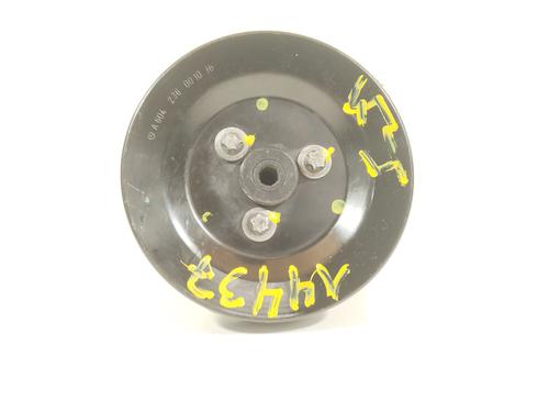 Steering pump MERCEDES-BENZ V-CLASS (638/2) V 230 TD (638.274) | BP29748001M99 