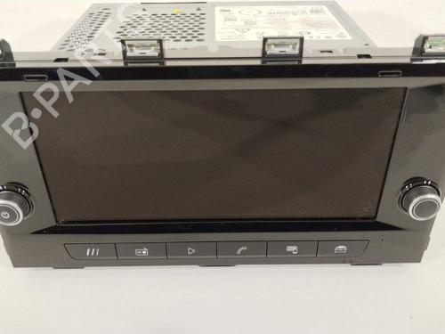 Used Display monitor Display monitor 33243771 33243771
