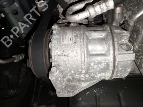 Used AC compressor AC compressor MAZDA 5 (CW) 1.6 CD (116 hp) 36674996 36674996