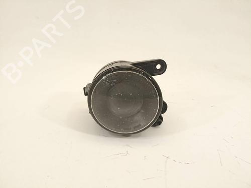 right-front-fog-light-vw-golf-v-1k1-2003-2004-2005-2006-2007-2008-2009-2010-12982739 main image