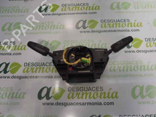 Used Steering column stalk Steering column stalk 1850269 1850269