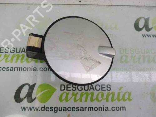 Used Fuel flap OPEL ASTRA H (A04) [2004-2014]  8487861