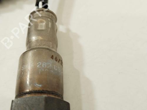 Electronic sensor CUPRA LEON (KL1, KU1, KUG) 1.5 eTSI | BP29258651M84 - Image 4