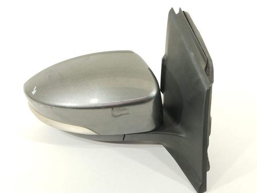 right-mirror-ford-kuga-ii-dm2-2326069-dv4417682je-2012-18724241 main image