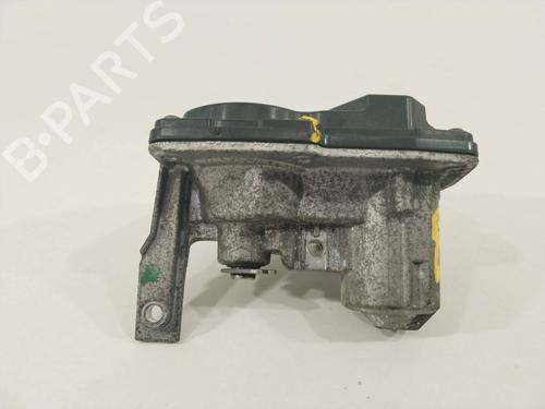 Throttle body AUDI Q5 (FYB, FYG) 35 TDI quattro | BP27528800M82 - Image 7