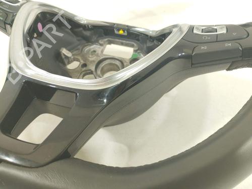 Rat VW POLO VI (AW1, BZ1, AE1) 1.0 TSI | BP39746083C49 - Image 7