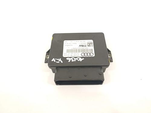 Used Electronic module Electronic module 13577155 13577155