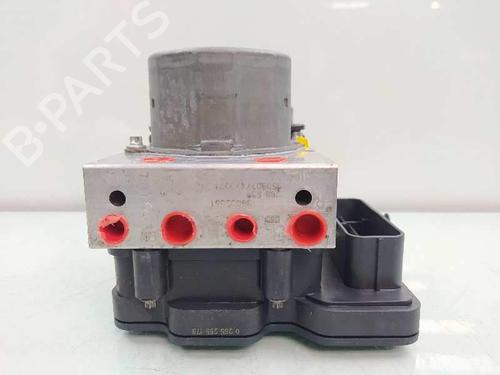 Used ABS pump ABS pump 12253282 12253282