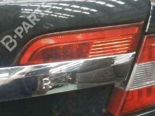 reverse-light-jaguar-xf-i-x250-30-d-2008-2009-2010-2011-2012-2013-2014-2015-9087744 main image