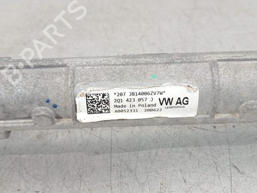 Steering rack SEAT IBIZA V (KJ1, KJG) | BP34536342M22 - Image 4