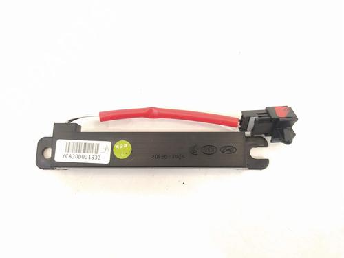 Used Electronic module Electronic module 15010273 15010273