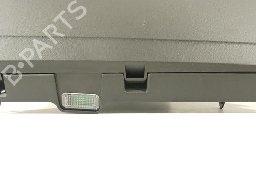 Glove box SEAT ARONA (KJ7, KJP) 1.6 SRE | BP29611280C95 