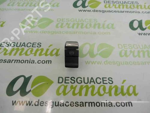 Hand brake AUDI A4 B8 Avant (8K5)  | BP8786278I18 