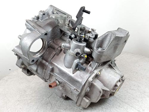 Gearbox VW POLO VI (AW1, BZ1, AE1) 1.0 TSI | BP28569589M3 - Image 4