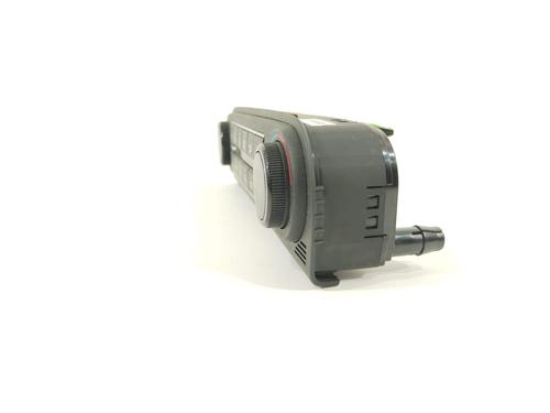 Klimabedienteil KIA CEED (CD) | BP16794685I5 - Image 2