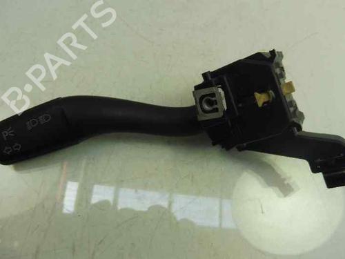Used Steering column stalk AUDI A3 Sportback (8PA) [2004-2015]  3205167