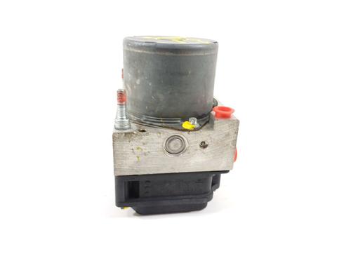 ABS pump TOYOTA AURIS (_E15_)  | BP24358161M43 